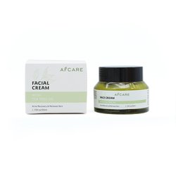 50mL