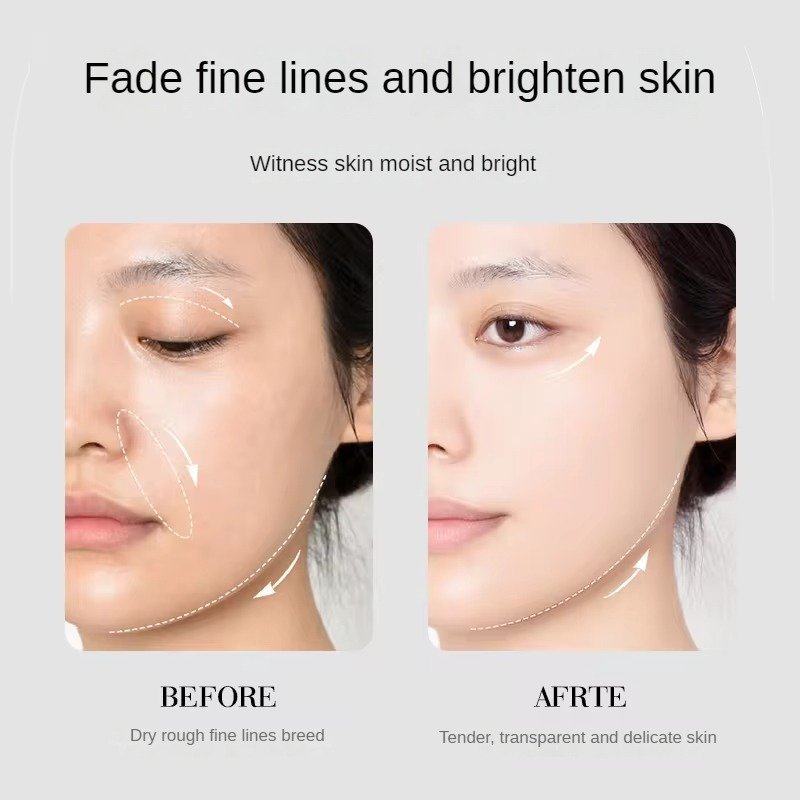 Wholesale Private Label day and night face care Anti-Aging Anti-Acne Whitening Face Cream for beauty women skin care