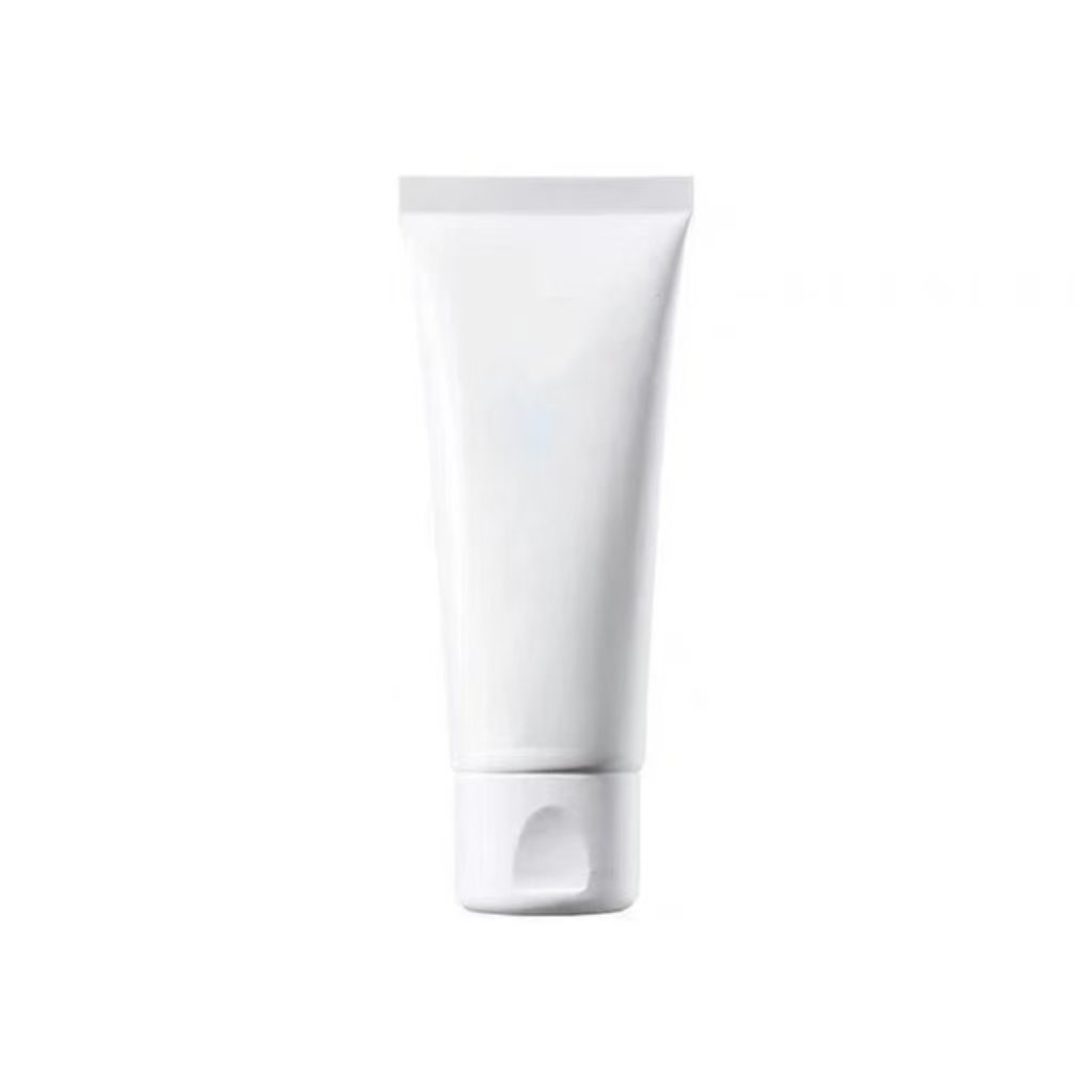 wholesale Whitening and Moisturizing Cream Sensitive skin face cream Multi effect repair cream 100ml