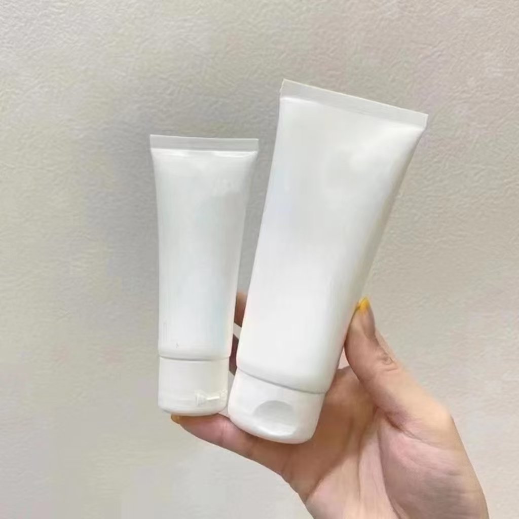 wholesale Whitening and Moisturizing Cream Sensitive skin face cream Multi effect repair cream 100ml