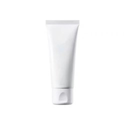 100mL