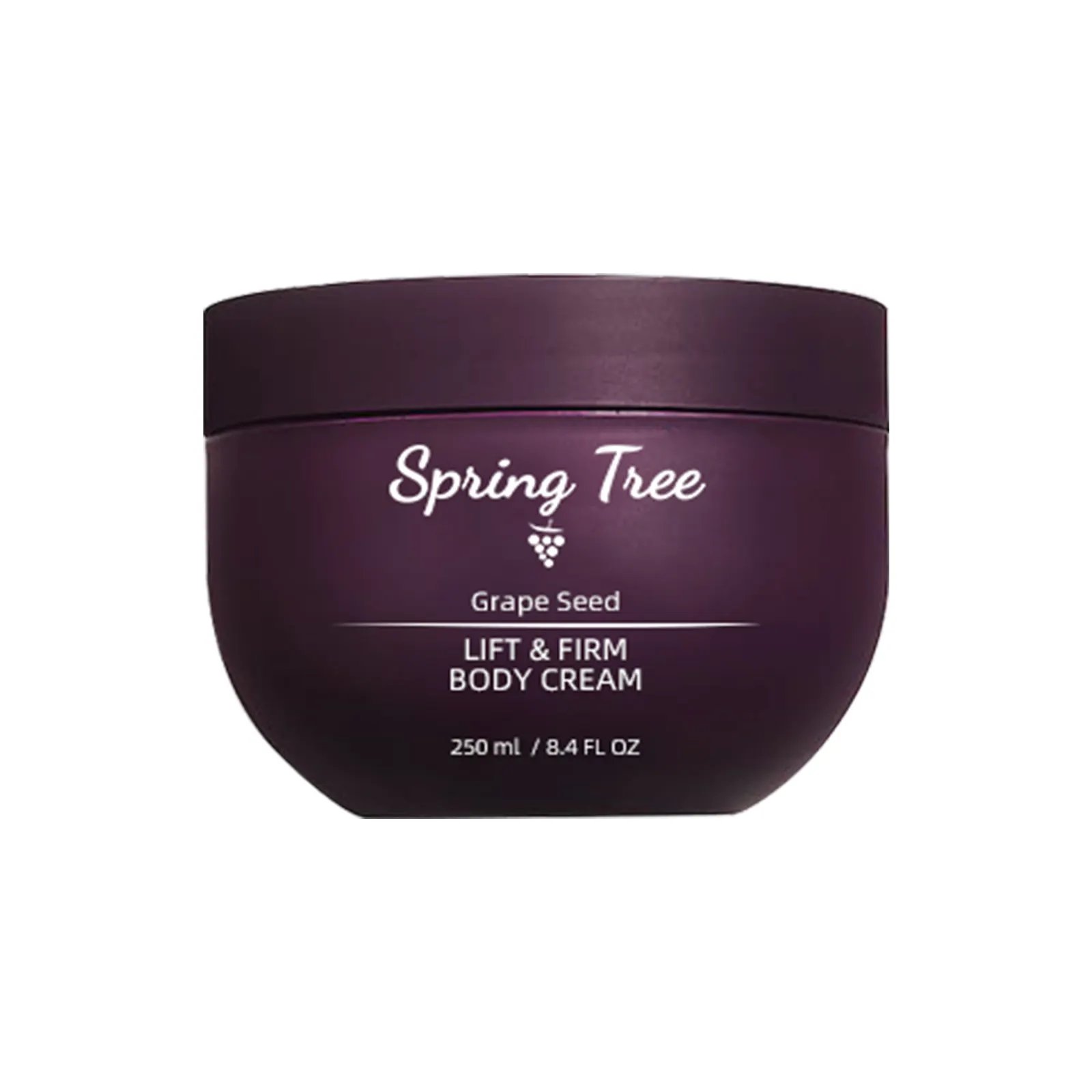 Private Label Anti-Aging Face Cream & Lotion Moisturizer with Anti-Wrinkle Skin Care Anti-Aging Day Cream