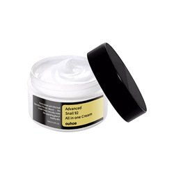 100G/3.52FL.OZ