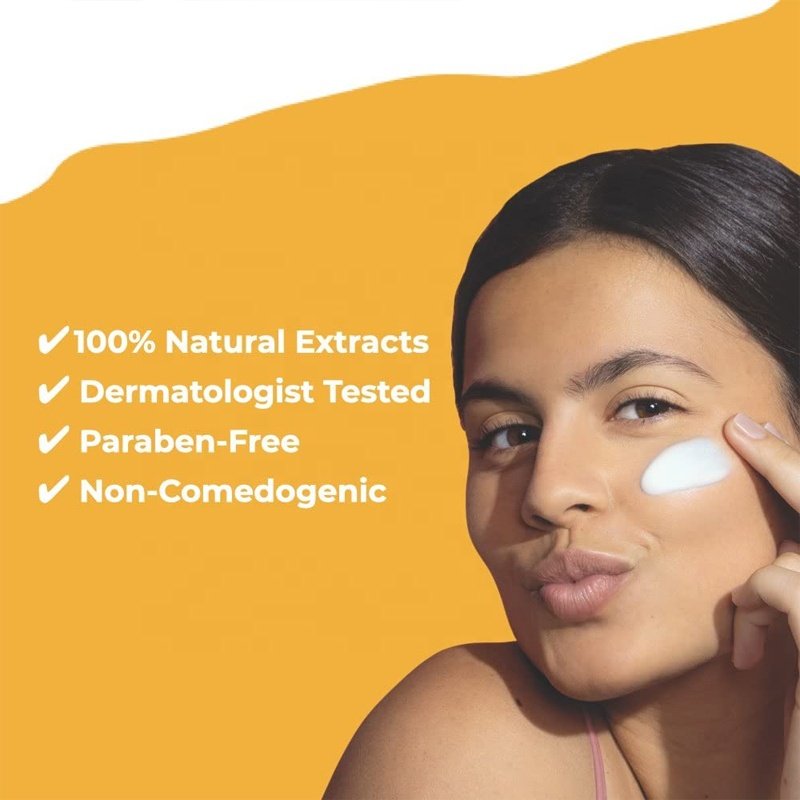 Best Facial Skincare Anti Aging Cream And Wrinkles Face Cream Hydrating Dark Spots Removal Face Bleaching Creams