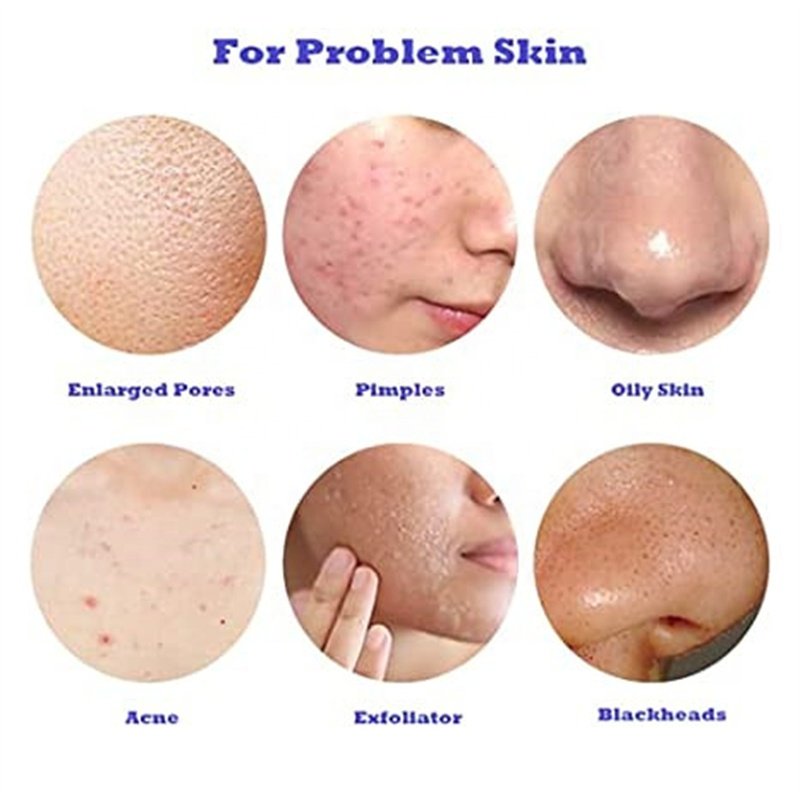 Best Facial Skincare Anti Aging Cream And Wrinkles Face Cream Hydrating Dark Spots Removal Face Bleaching Creams