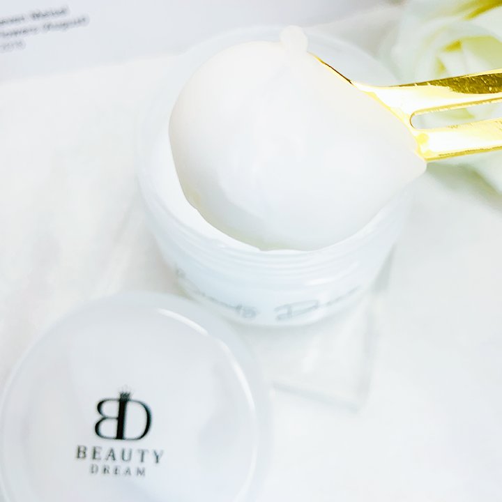 Hyaluronic Acid Cream Hyaluronic Acid Intense Hydrating Moisturizer Antiaging Anti Wrinkle Face Cream