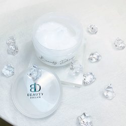 100g