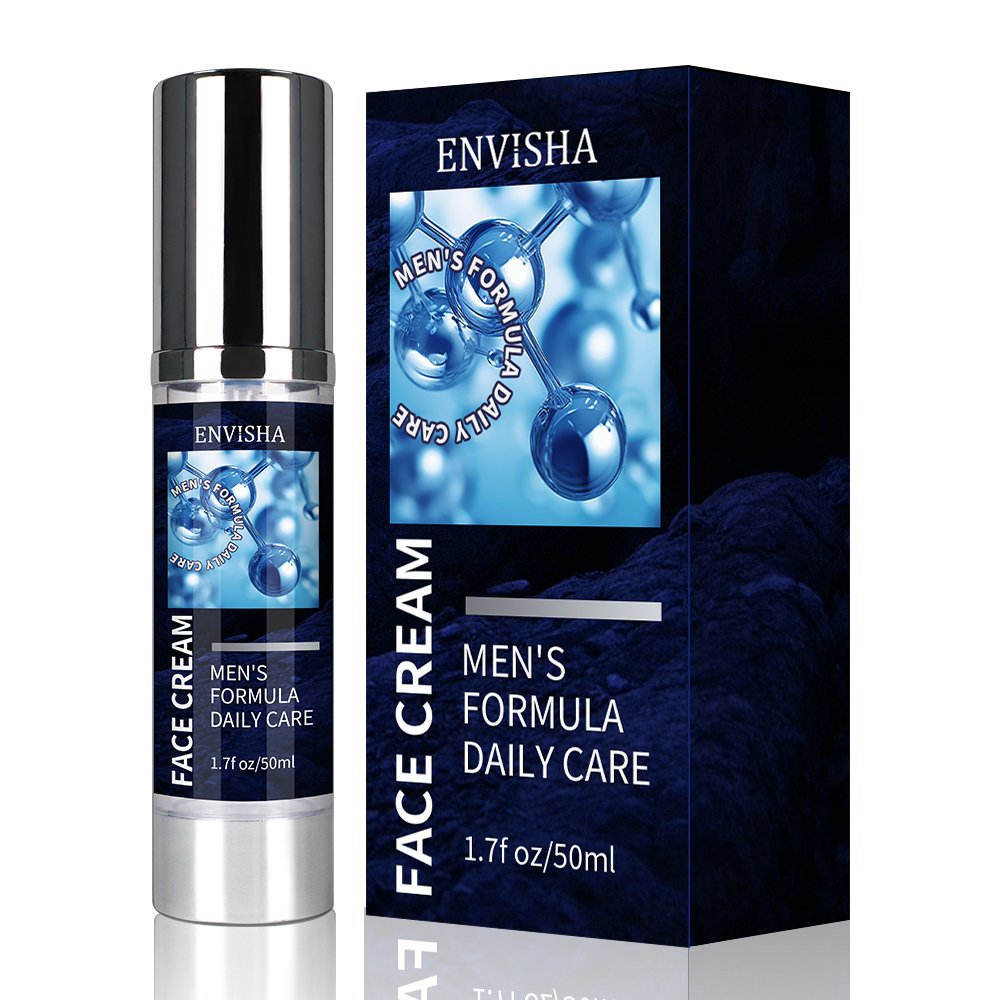 Best OEM Private Label Moisturizing Active Men Face Bright Cream Night Extract Cream For Whitening