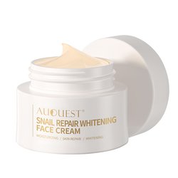 30mL
