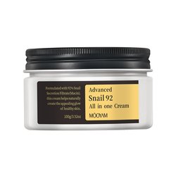 100mL