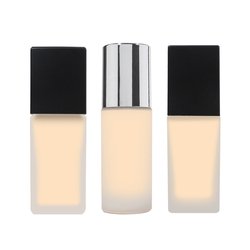 3#LIGHT