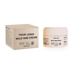 100g