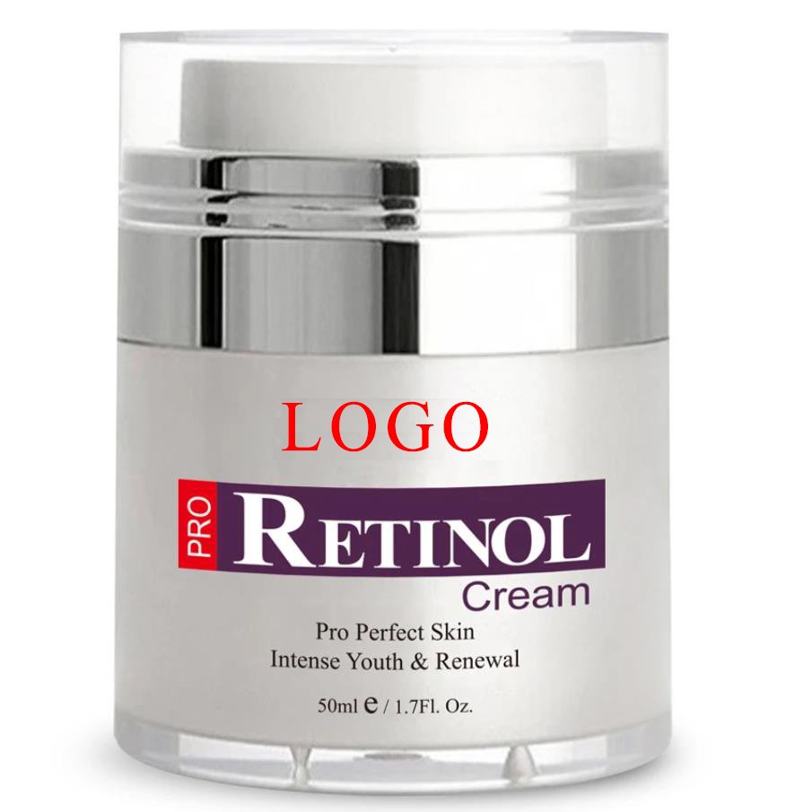 EKBER Skin Care Cream Anti Aging Spot Acne Freckles Removing Whitening Face Cream