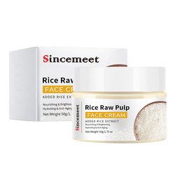 50g