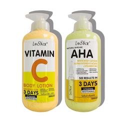 500ml