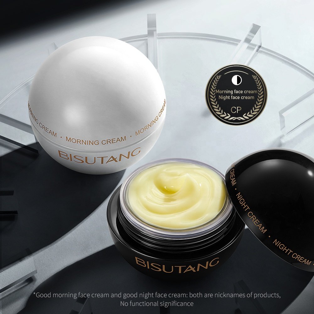 High Moisturizing Vitamin A Alcohol Essence Face Cream Retinol Activating Face Cream Moisturizing Night Cream