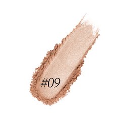 09
