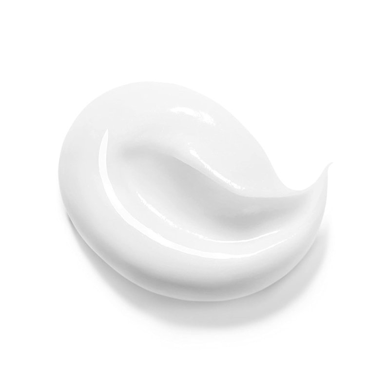OEM ODM Korea Skincare products women Anti-aging Night Face Cream Hyaluronic Acid Niacinamide Petides Nourishing&Repairing Skin