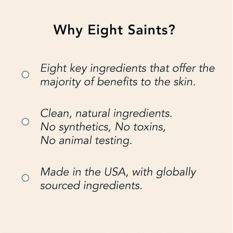 OEM ODM Korea Skincare products women Anti-aging Night Face Cream Hyaluronic Acid Niacinamide Petides Nourishing&Repairing Skin