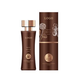 228ML