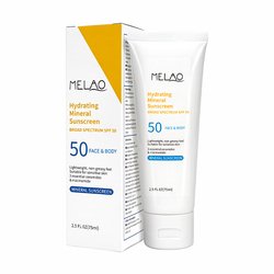 75ml