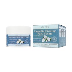 30mL