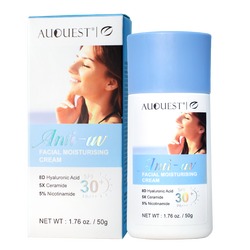 50mL