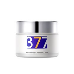 50g