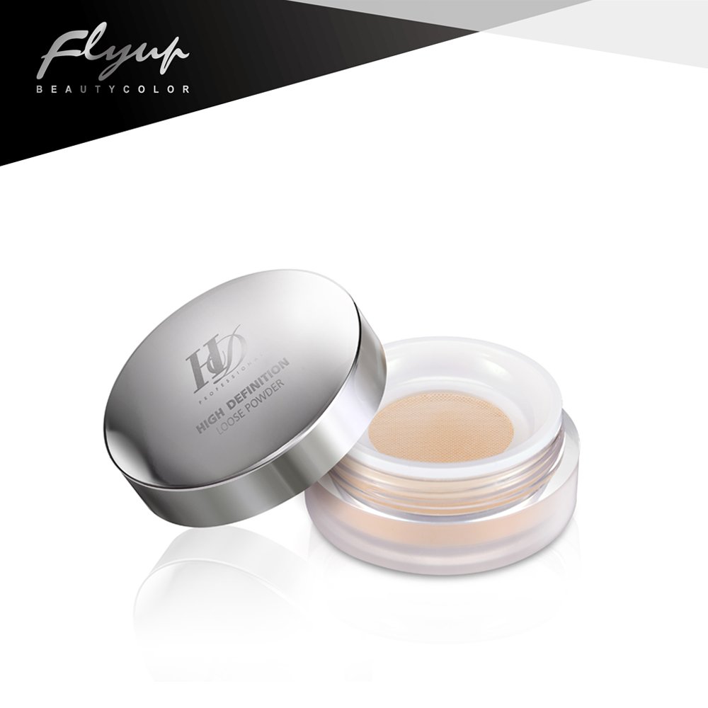 Low MOQ best cosmetic waterproof liquid foundation