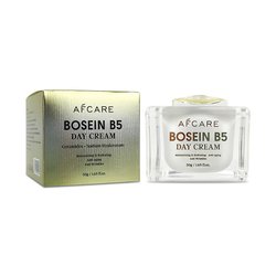 50mL