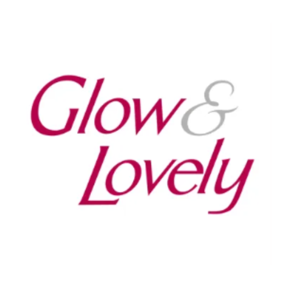 GLOW & LOVELY CREAM (SRILANKA) 25GM X 144 MULTIVITAMIN Sun Protection Natural Glow Deep Nourishment Face Cream