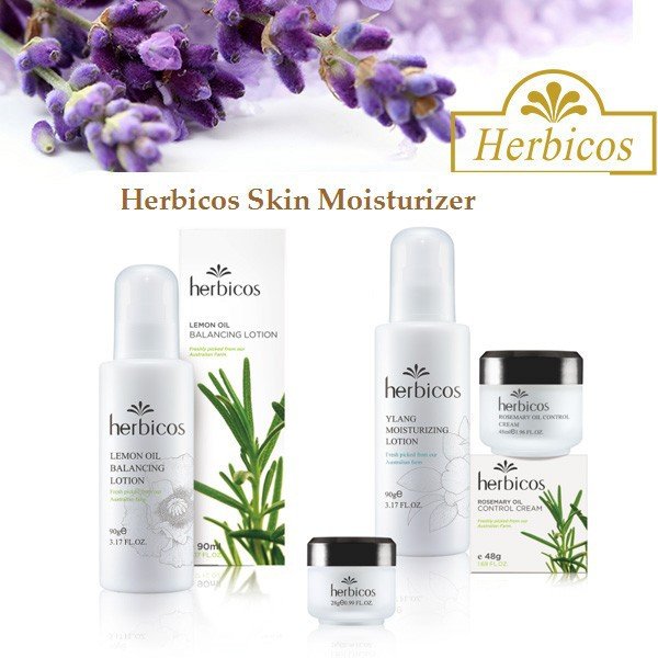 Rosemary acne pimple remove face cream skin care moisturizing cream for oily skin
