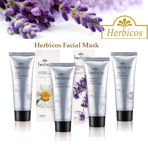 Rosemary acne pimple remove face cream skin care moisturizing cream for oily skin