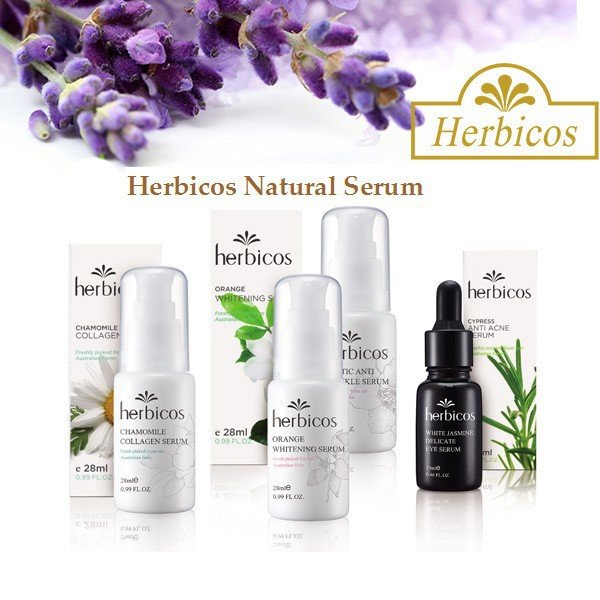 Rosemary acne pimple remove face cream skin care moisturizing cream for oily skin