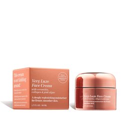 50mL