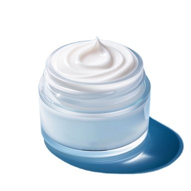 OEM ODM Face Cream Anti-Wrinkle Whitening Freckle Cream