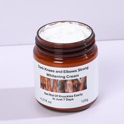 120g