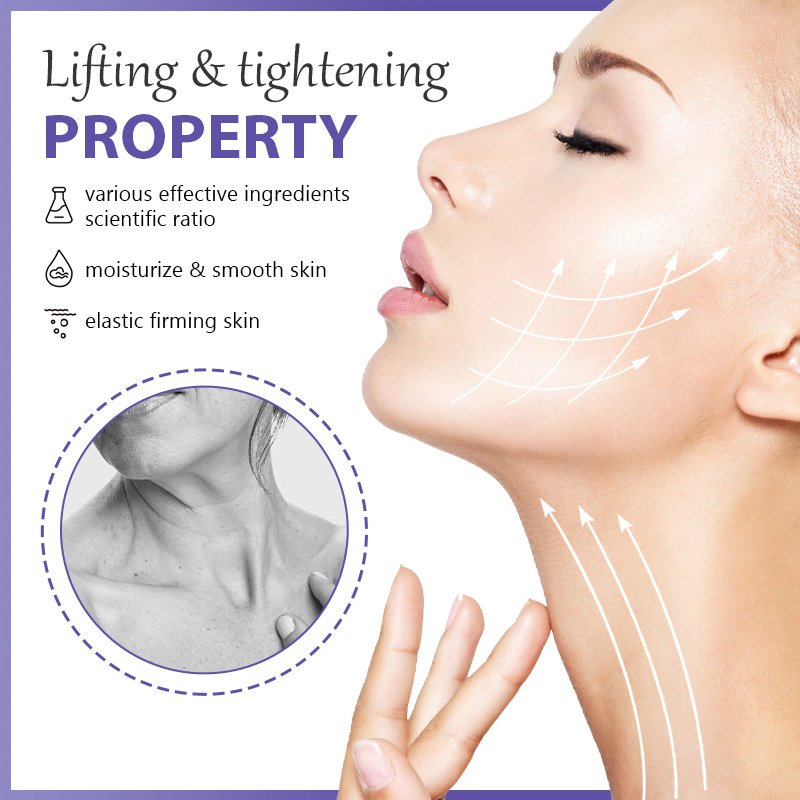 Retinol Face Moisturizer Rapid Wrinkle Repair Daily Anti-Aging Face Cream with Hyaluronic Acid to Fight Fine Lines Dark Spots