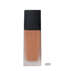 #05
