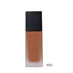 #06