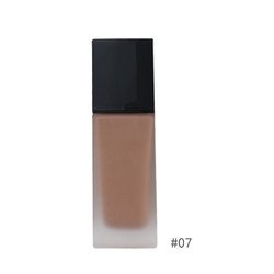 #07