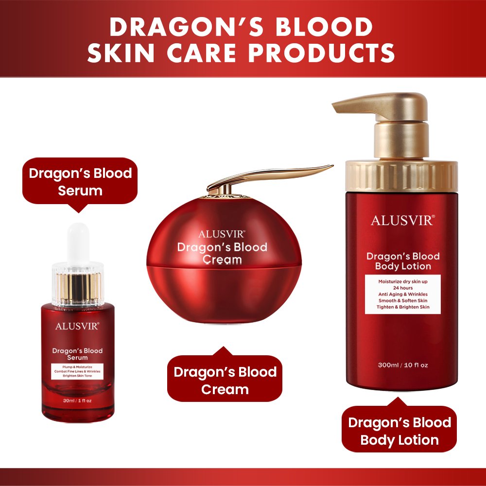 Private Label Cream Facial Manufacturer Wholesale Dragon Blood Moisturizing Face Cream Repair Wrinkles Skincare Moisturizer Free