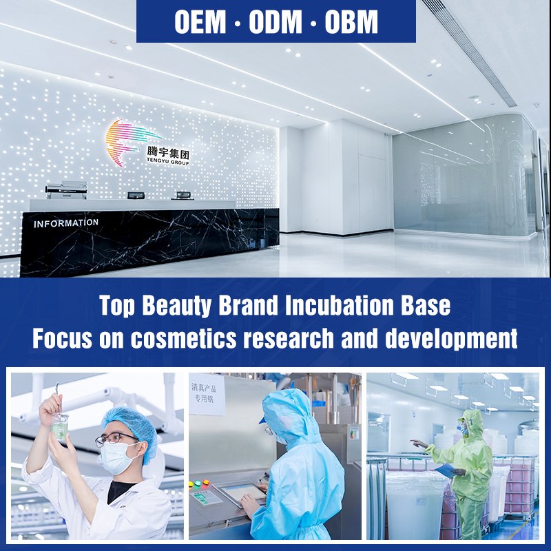 Oem Sincare Rice Extracts Lightweight Moisturizer Reduce Dullness Brighten Sooth Face Cream Intensive Hydration Water Cream