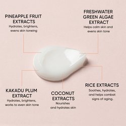 50mL