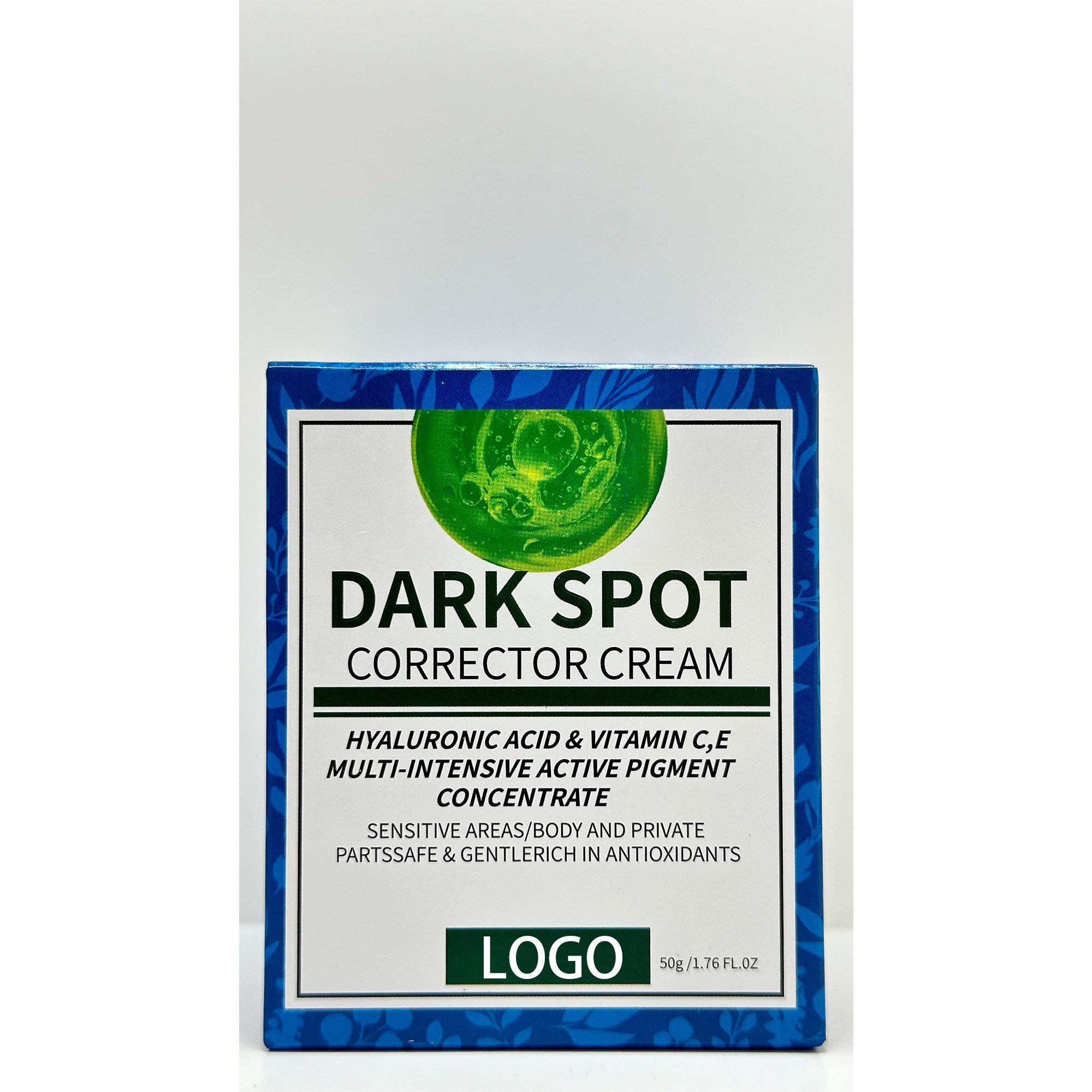 Oem Skin Care Fascinating Price New Type Acne Removing Jojoba Oil Face Cream Scar Correcting Cream