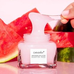 50mL