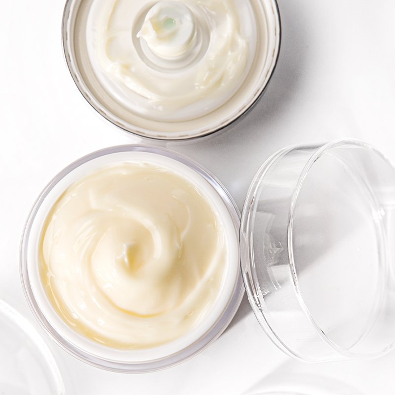 Best Retinol Face Cream Natural Anti Aging Antiwrinkle Cream Retinol Moisturizer Face Cream 1.7oz