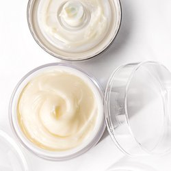 50mL