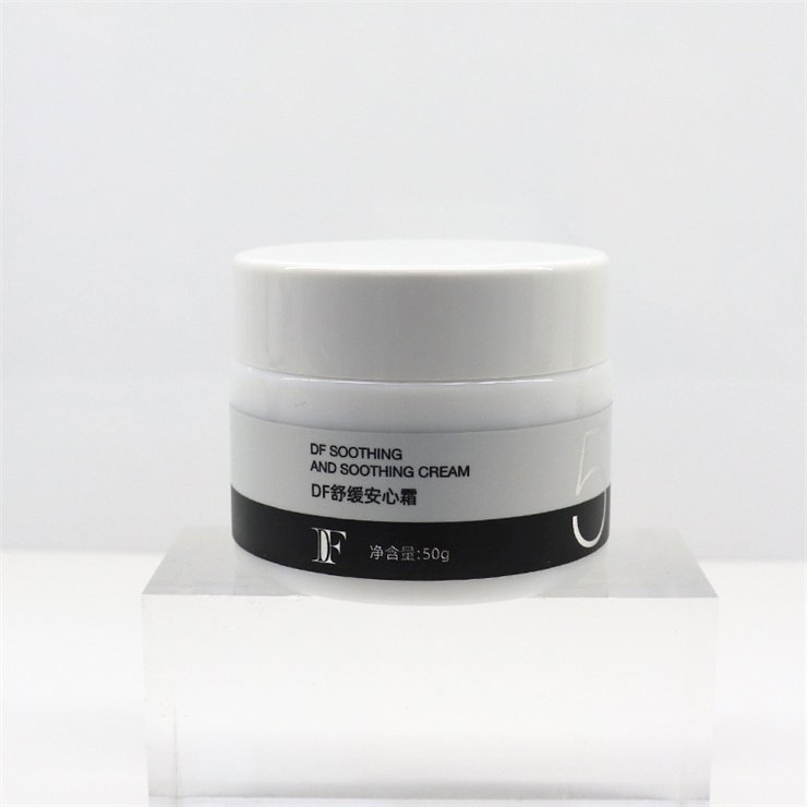 2024 Good Quality Anti-Aging Facial Cream Anti-Aging Face Cream