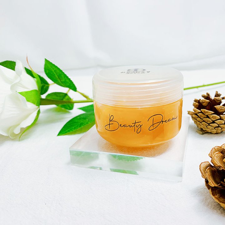 Face Care 24k Gold Hydrating Serum Anti Wrinkle Moisturizing Whitening Beauty Cream Gold Serum Whitening Skin Care Face Cream